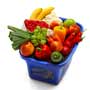 Healthy and Fun Fruits for Your Skin